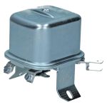 Regler-Lichtmaschine-VW-Käfer-Typ1-Motor